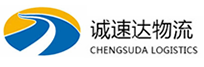 宁波到桦甸市物流公司